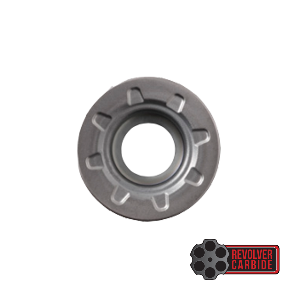 RDMW 1204M0T-BM GA4230