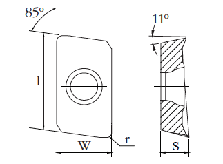 APMT 113508PDER-PM GA4230