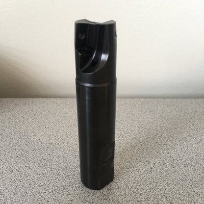 APMT 1" Milling Cutter