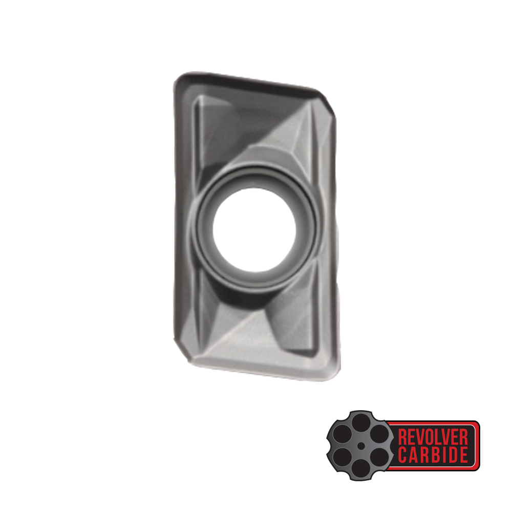 APMT 160408PDER-PL GA4230