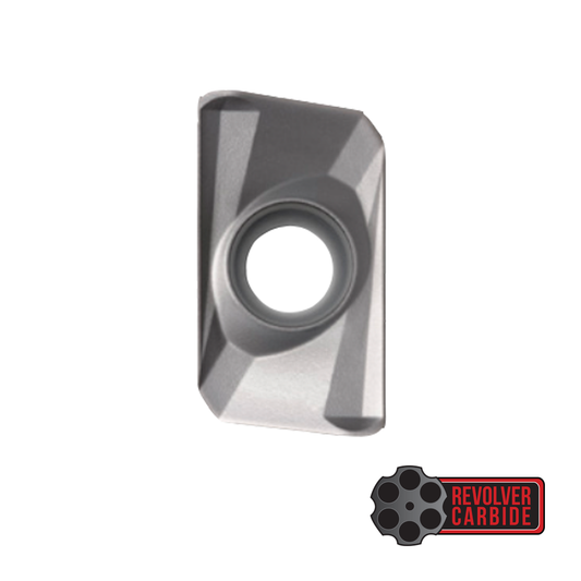 APMT 160408PDER-PR GA4230